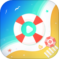 浪花直播app免费下载v3.3.36