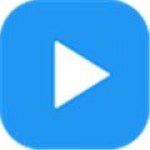 光明网电视频道v2.10