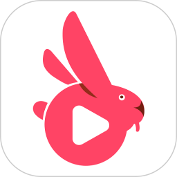 兔牙直播在线页面免费版v2.4.7