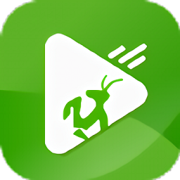 螳螂视频下载电脑版v3.6.0