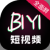 BIYI短视频v6.3.0.1
