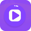 茄子视频在线页面免费版v1.0.0