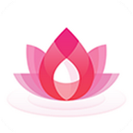 桃花岛短视频v1.43.01