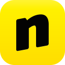 nice好赞直播v1.6