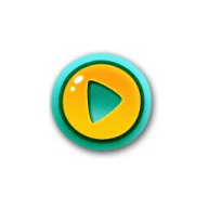 月夜视频v1.3.1