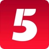 央视体育直播appv3.8.2