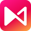 美秀短视频v2.6.1