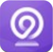 爱奇艺直播伴侣v14.8.6