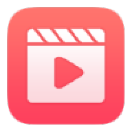ytb视频官方版v3.30.00