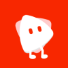 热眉视频v1.4.1
