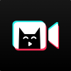 剪辑猫(视频剪辑)v1.4.2