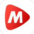 mito影视app v2.1.0