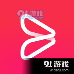 一帧视频v22.0.21