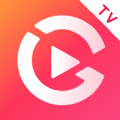 GuyanTV app v1.0.0