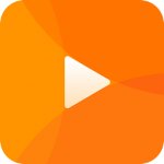 56热门视频手机版v1.11