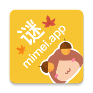 迷妹动漫原版视频v2.1.00