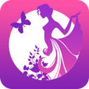 花秀直播在线页面免费版v7.8.2