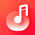 快音乐app v1.0.0