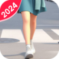 天天步多多app v6.0.2.2