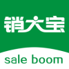 销大宝app 2.2.4