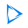 饭泥搞笑视频v1.12