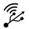 多轨快传app 2.0.0