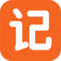 聚宝盆记账易app v1.0.18