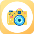 淑媛智能相机app v2.3.2