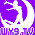 望月直播网页版v5.6.0