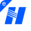 华能采购app 2.19