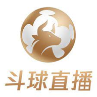 斗球直播老版本appv1.0.0