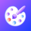 Pinter绘画软件 v1.0.0