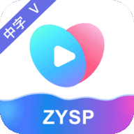 知音直播极速版v1.3.91