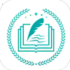 创知云校app 1.2.2