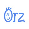 跪了视频短片v1.7.2