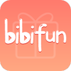 哔哔返BibiFun短视频v1.4.1