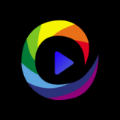 彩虹短视频v2.1.1