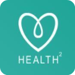 HEALTH2健健康康在线视频v6.6.6