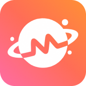 有米星球短视频v1.5.10