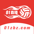 01体育直播在线观看v1.0.5