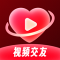 甜趣聊app 1.3.6