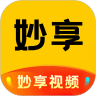 妙享视频v1.4.0.1