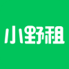 小野租app 1.0.3