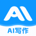 AI万能写作猿app v1.0.0