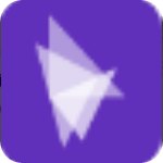 短片吧v2.5