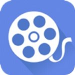 LOL视频站v1.9