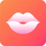 卡哇伊直播观众版v1.0.4