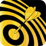 麦芽视频v1.10