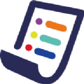 易码智链app v1.0.9