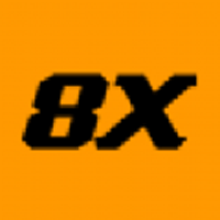 8x8x视频手机免费版下载v3.1